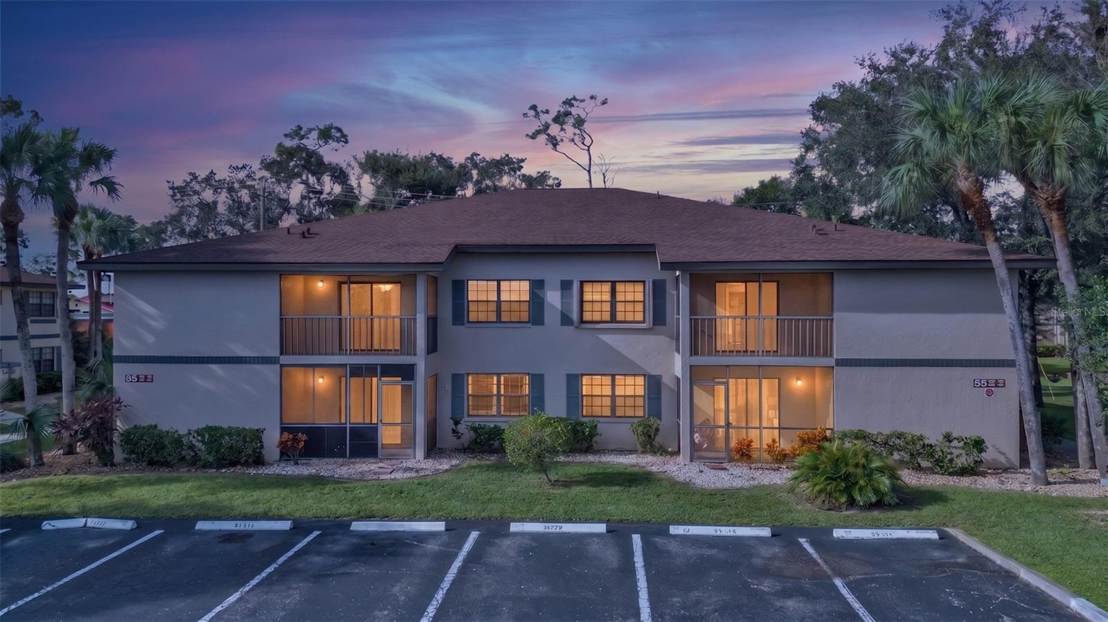 19505 Quesada Ave #Ss103, Port Charlotte, FL 33948