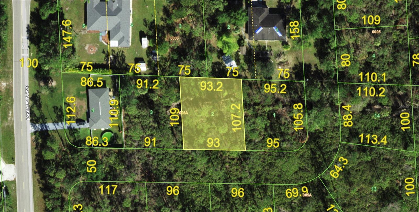 951 Riviera Dr, Punta Gorda, FL 33982