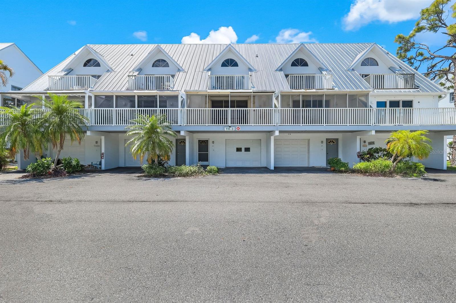 6800 Placida Rd #Th13, Englewood, FL 34224