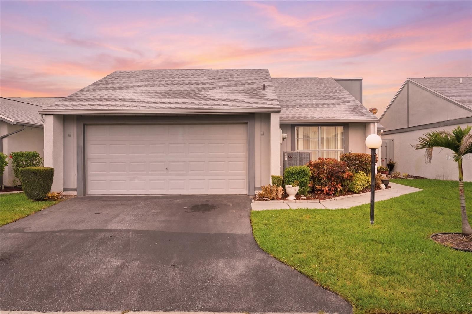 18441 Orangecrest Ct, Lehigh Acres, FL 33936