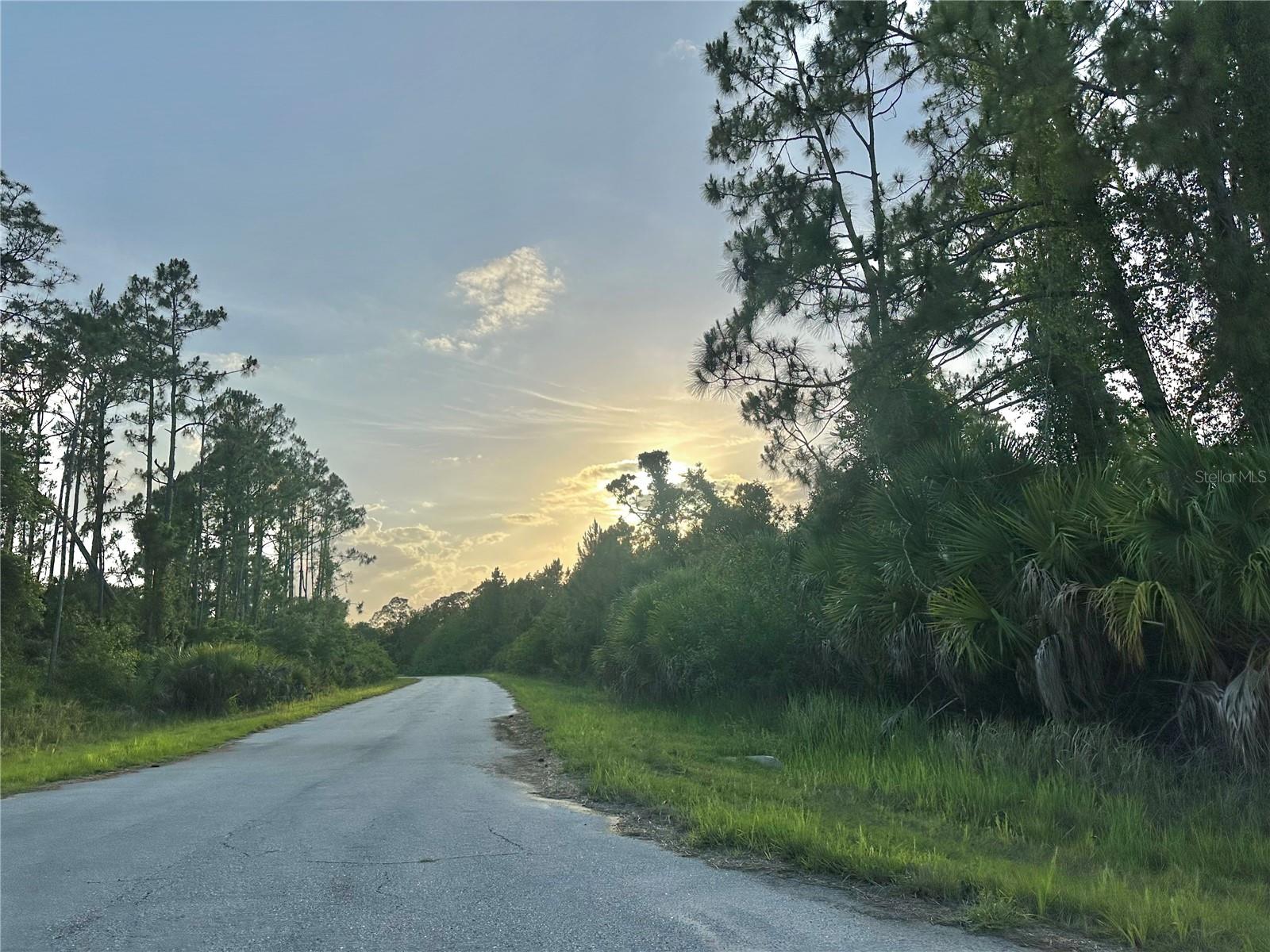 Lot 11 Barcelona Dr, North Port, FL 34288