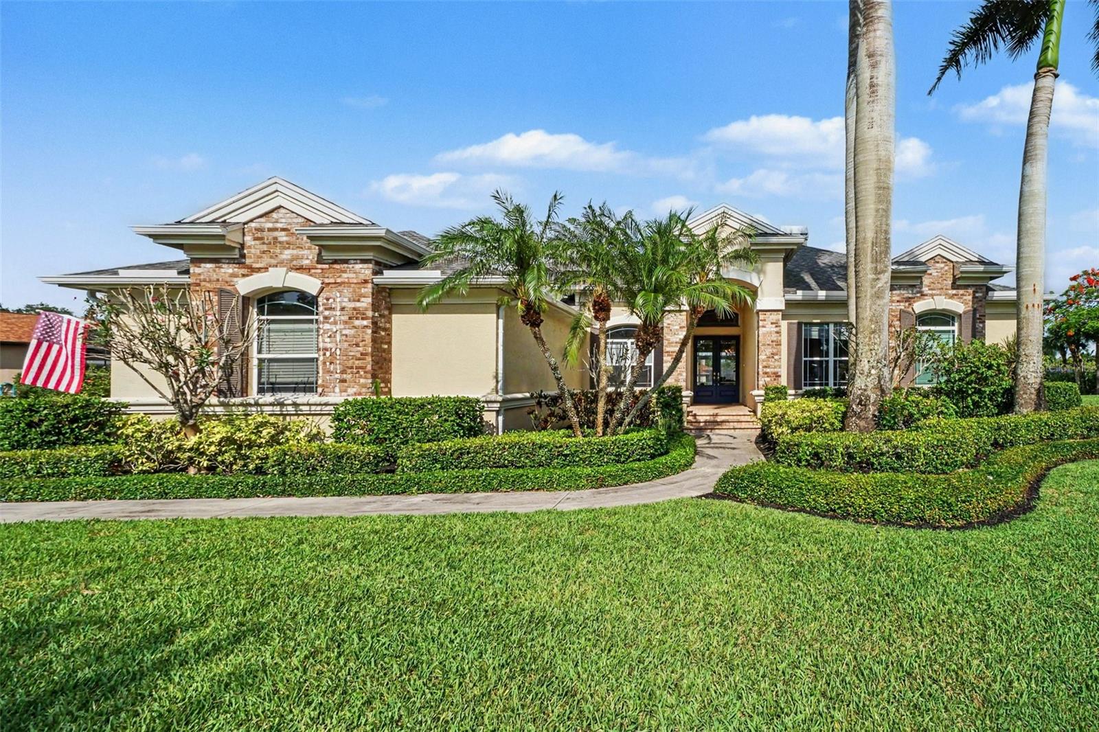 15220 Blackhawk Dr, Fort Myers, FL 33912