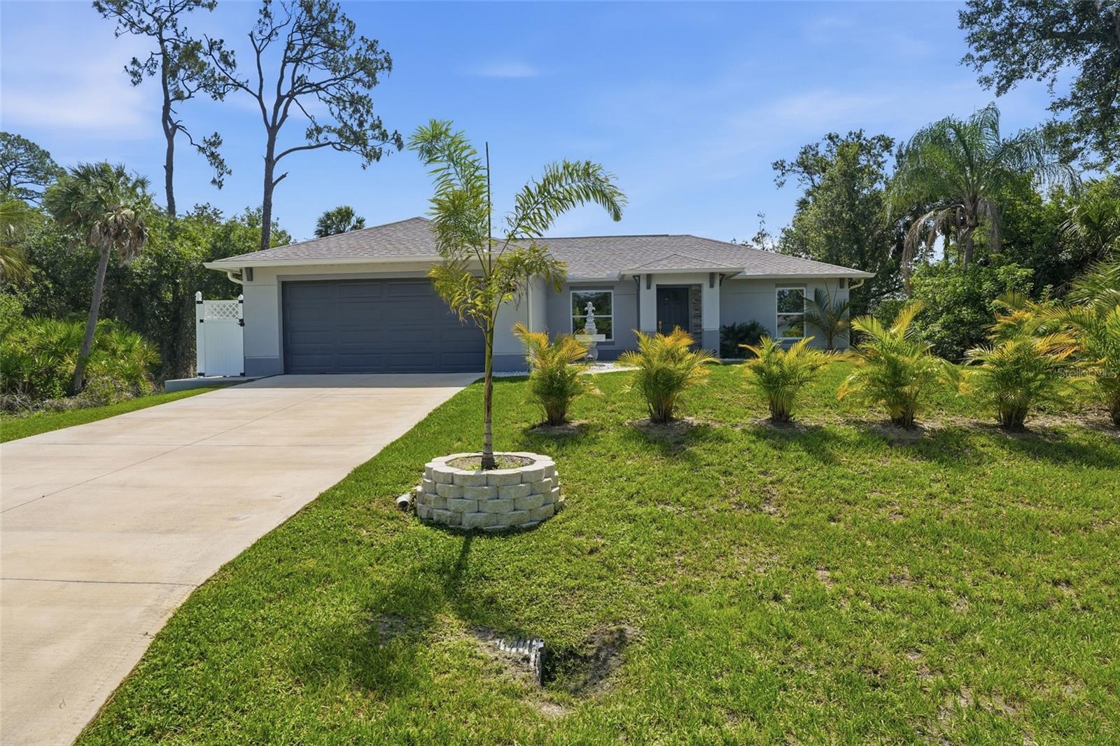 1202 Westport St, Port Charlotte, FL 33952