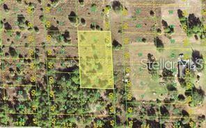 6285 Raymond St, Punta Gorda, FL 33982