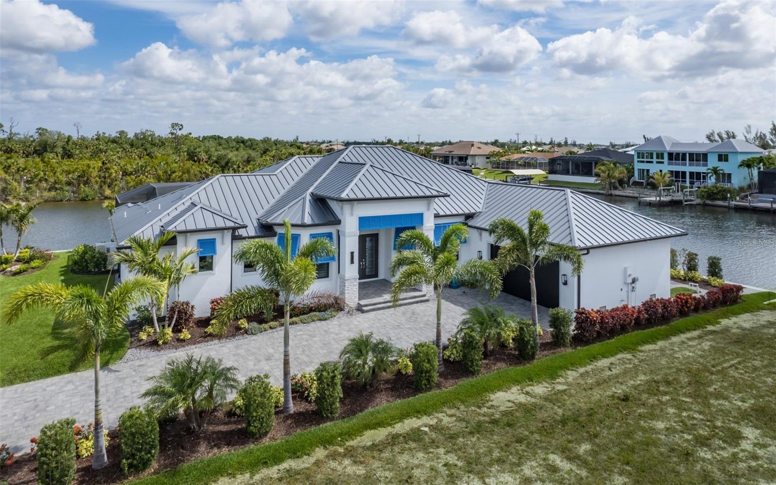 1729 Nw 41st Ave, Cape Coral, FL 33993