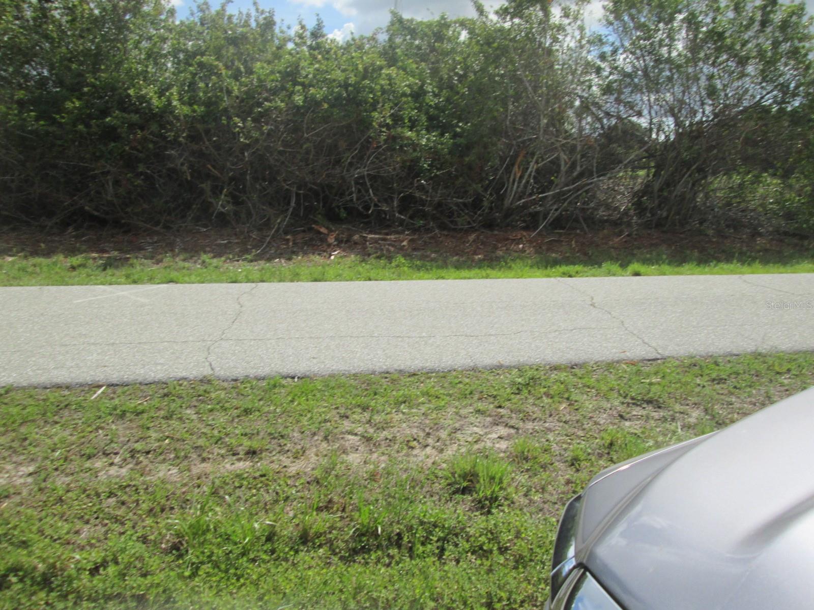 6663 & 6669 Kevitt Blvd, Port Charlotte, FL 33981