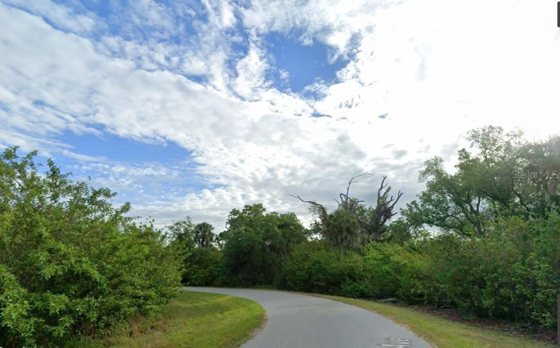 14685 Rothschild Ave, Port Charlotte, FL 33953