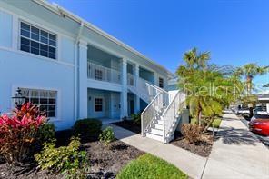 1457 San Cristobal Ave #3203, Punta Gorda, FL 33983
