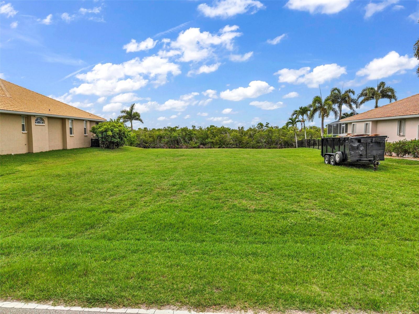 645 Macedonia Dr, Punta Gorda, FL 33950