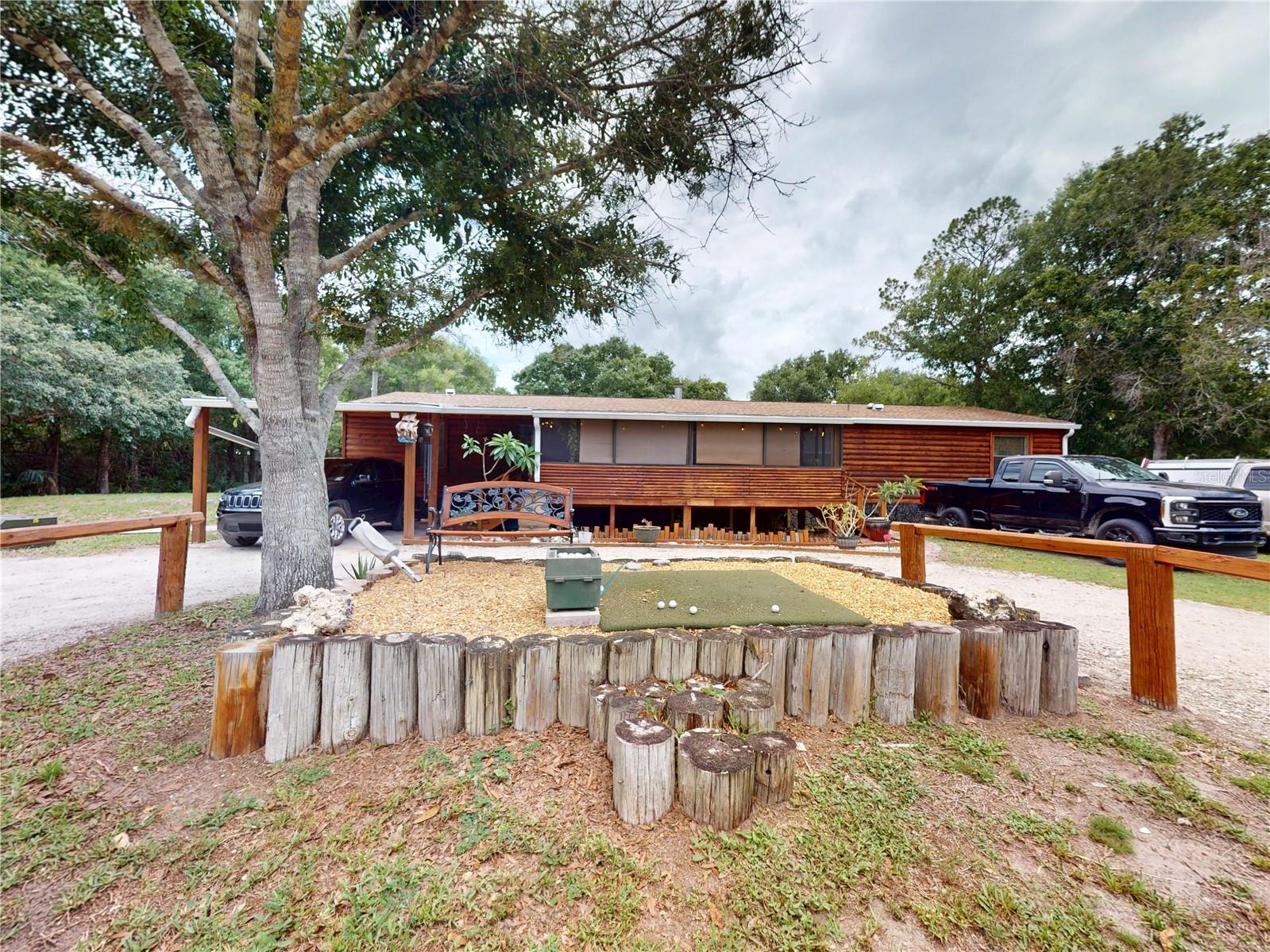 17021 Shelby Ln, North Fort Myers, FL 33917