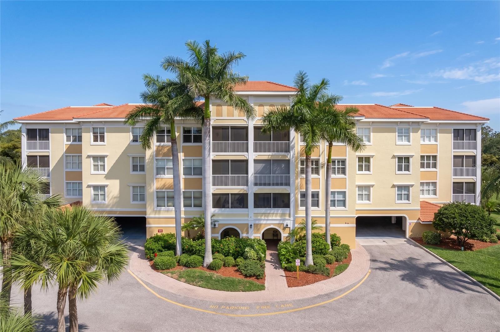 255 West End Dr #4205, Punta Gorda, FL 33950