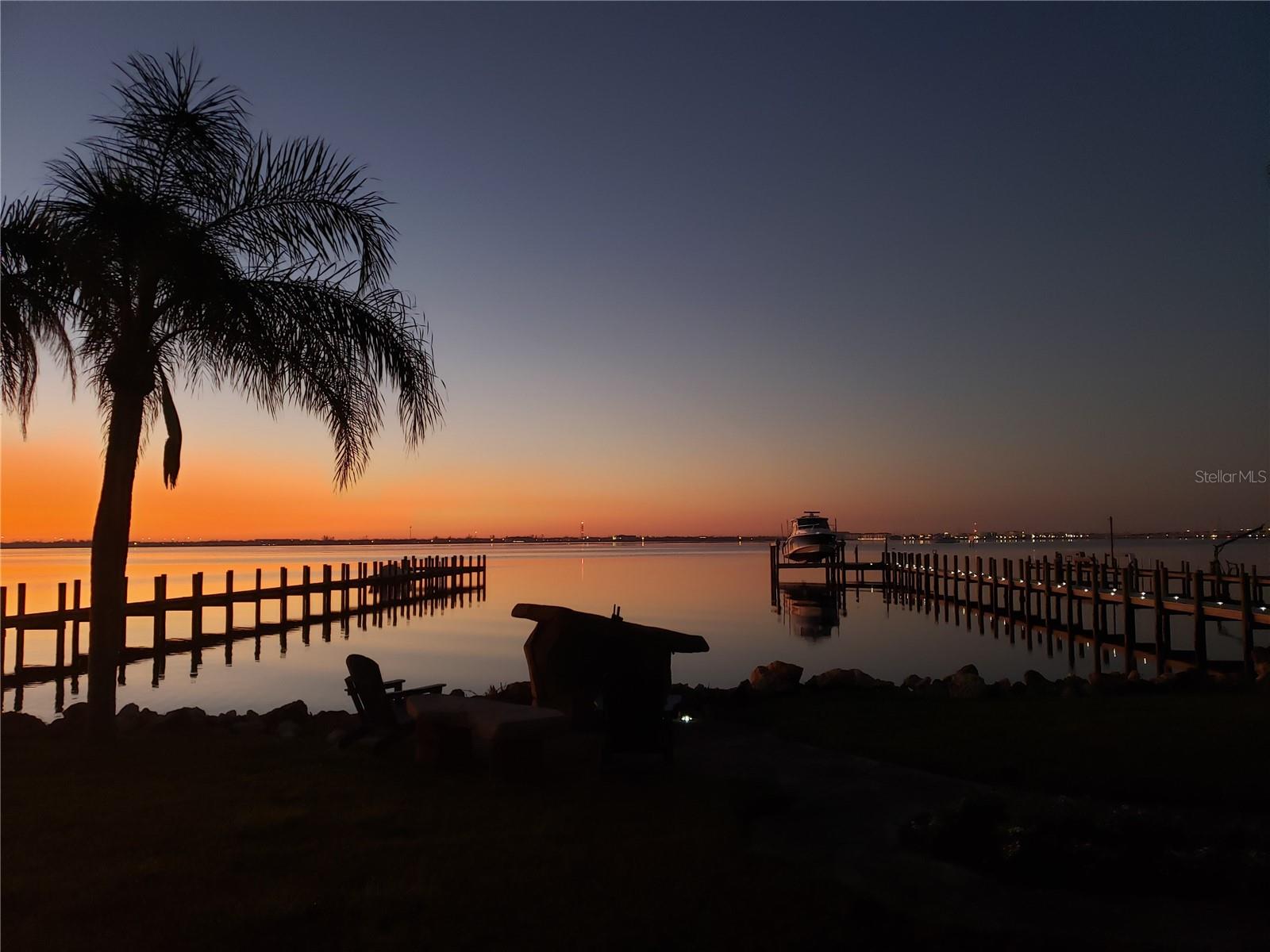 24181 Harborview Rd, Punta Gorda, FL 33980