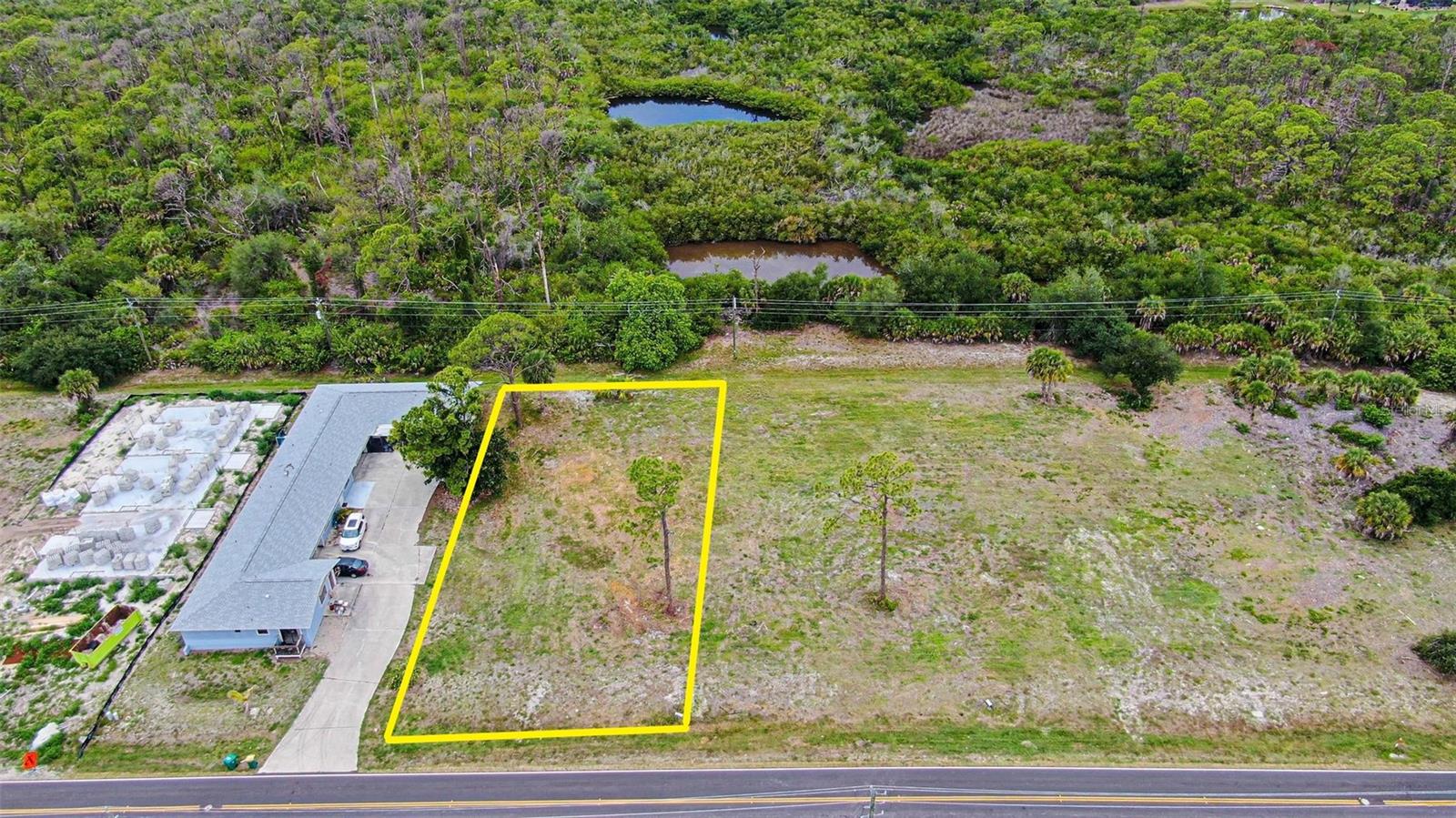 223 Boundary Blvd, Rotonda West, FL 33947