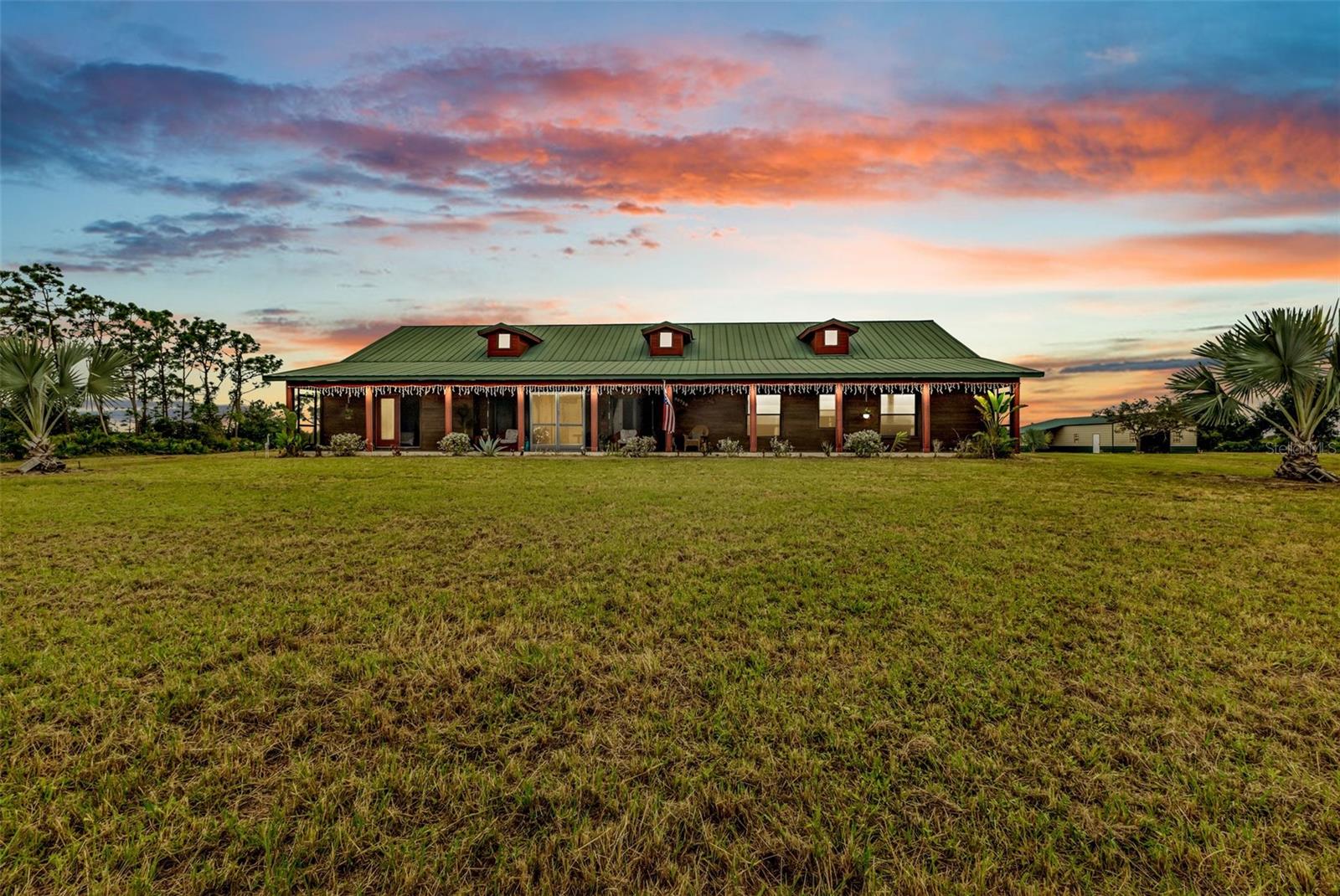30720 Washington Loop Rd, Punta Gorda, FL 33982