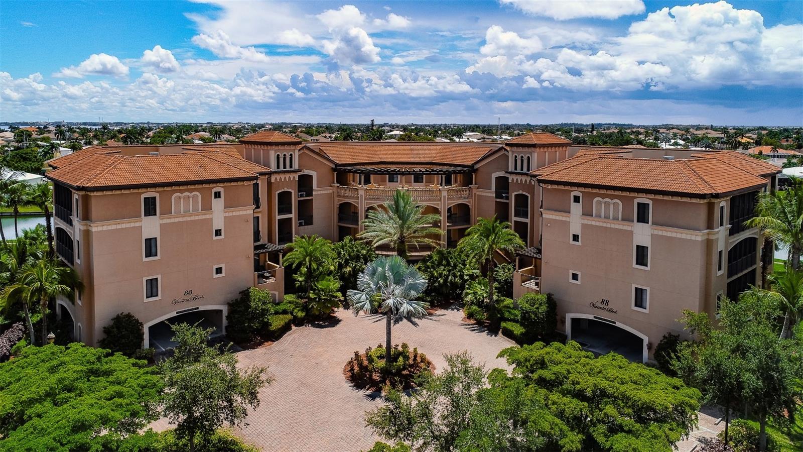 88 Vivante Blvd #205, Punta Gorda, FL 33950