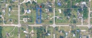 1780 Tucker Ln, North Fort Myers, FL 33917