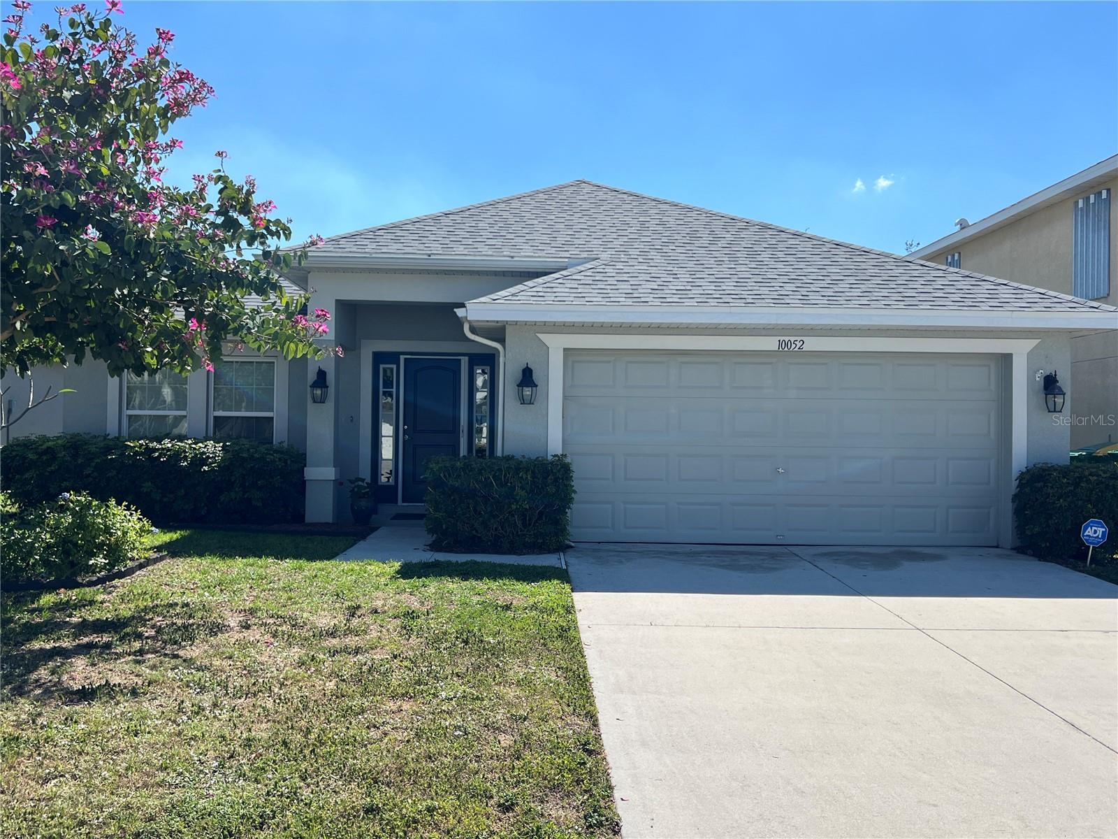 10052 Winding River Rd, Punta Gorda, FL 33950
