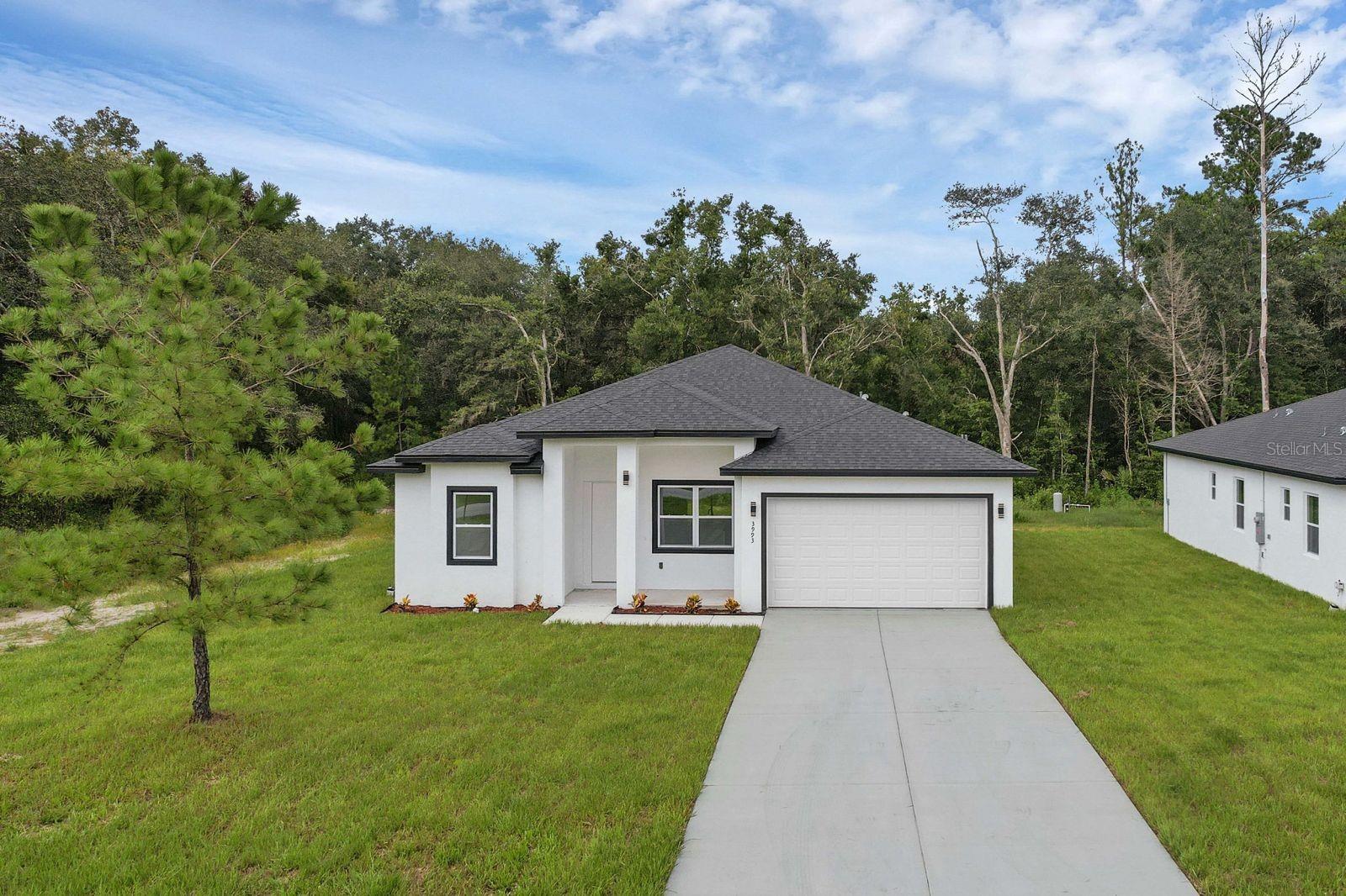 205 Australian Dr, Rotonda West, FL 33947