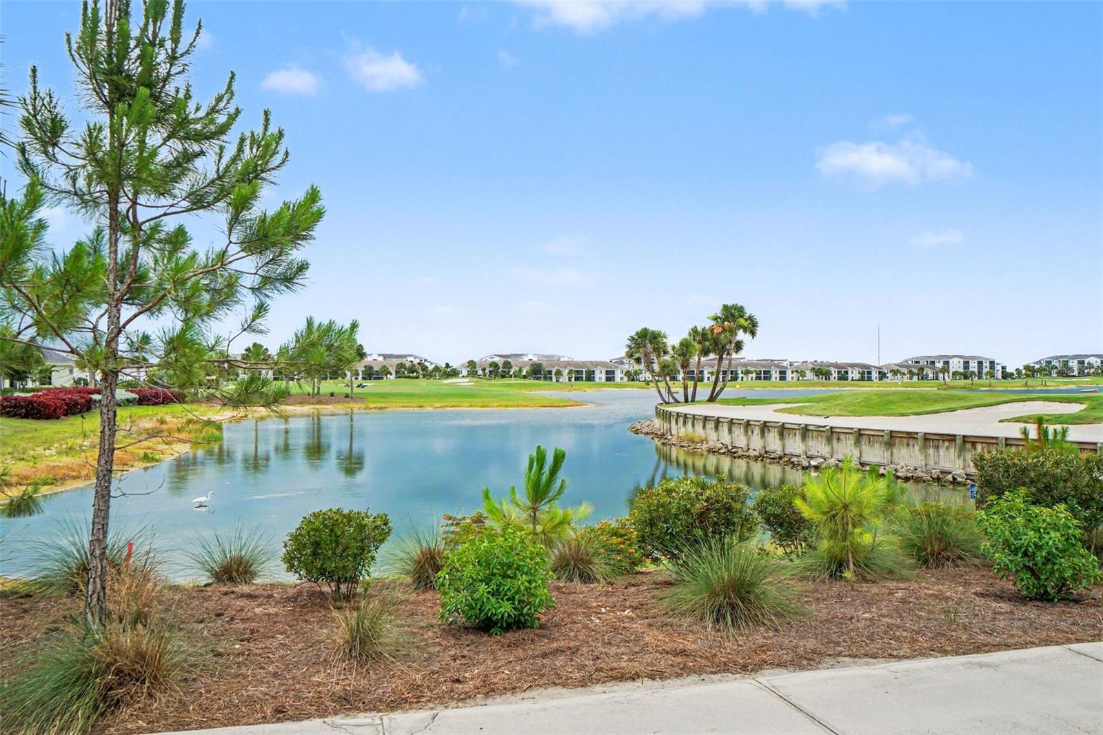 16000 Grassland Ln #3112, Punta Gorda, FL 33982