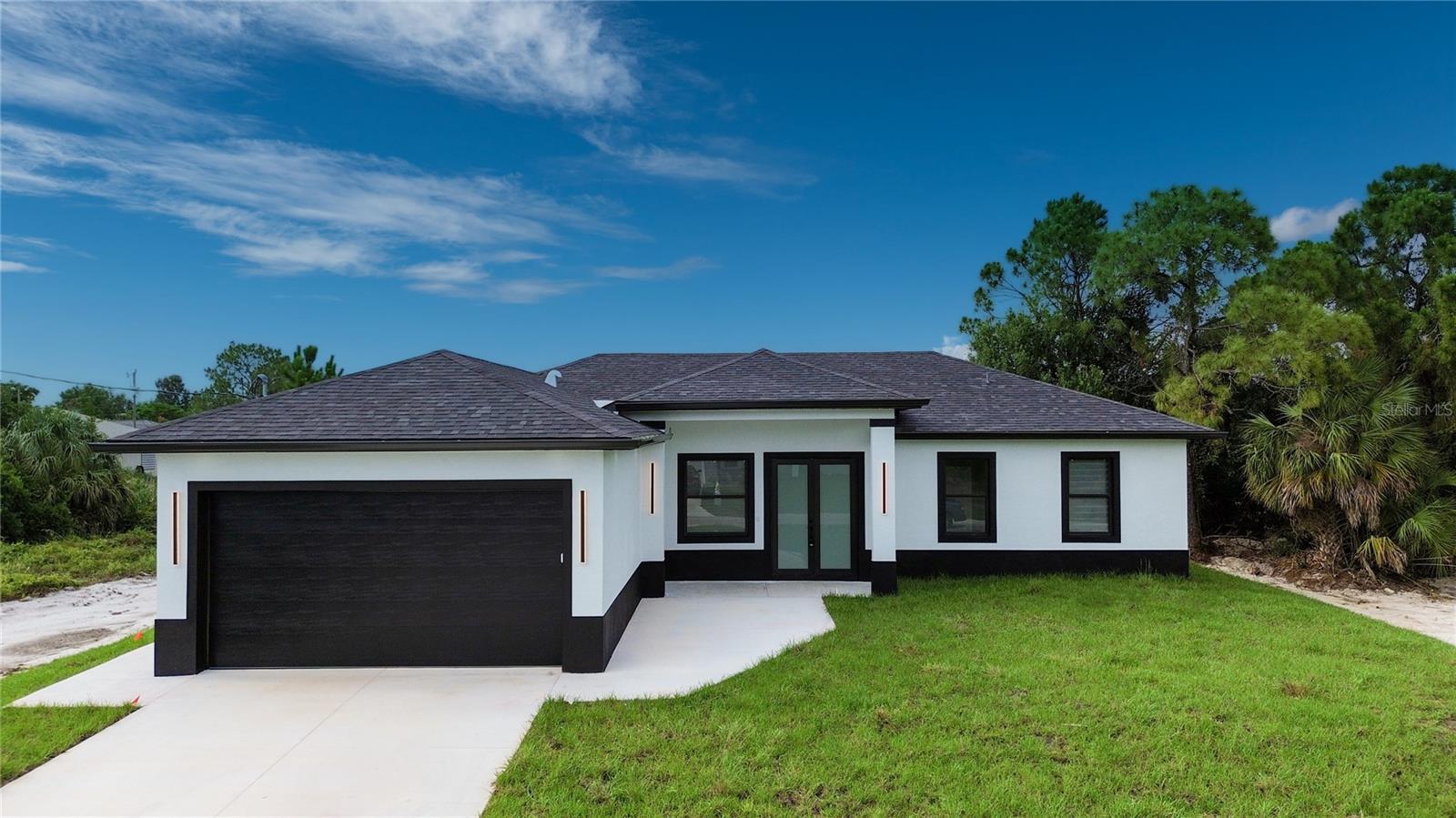 3508 29th St Sw, Lehigh Acres, FL 33976