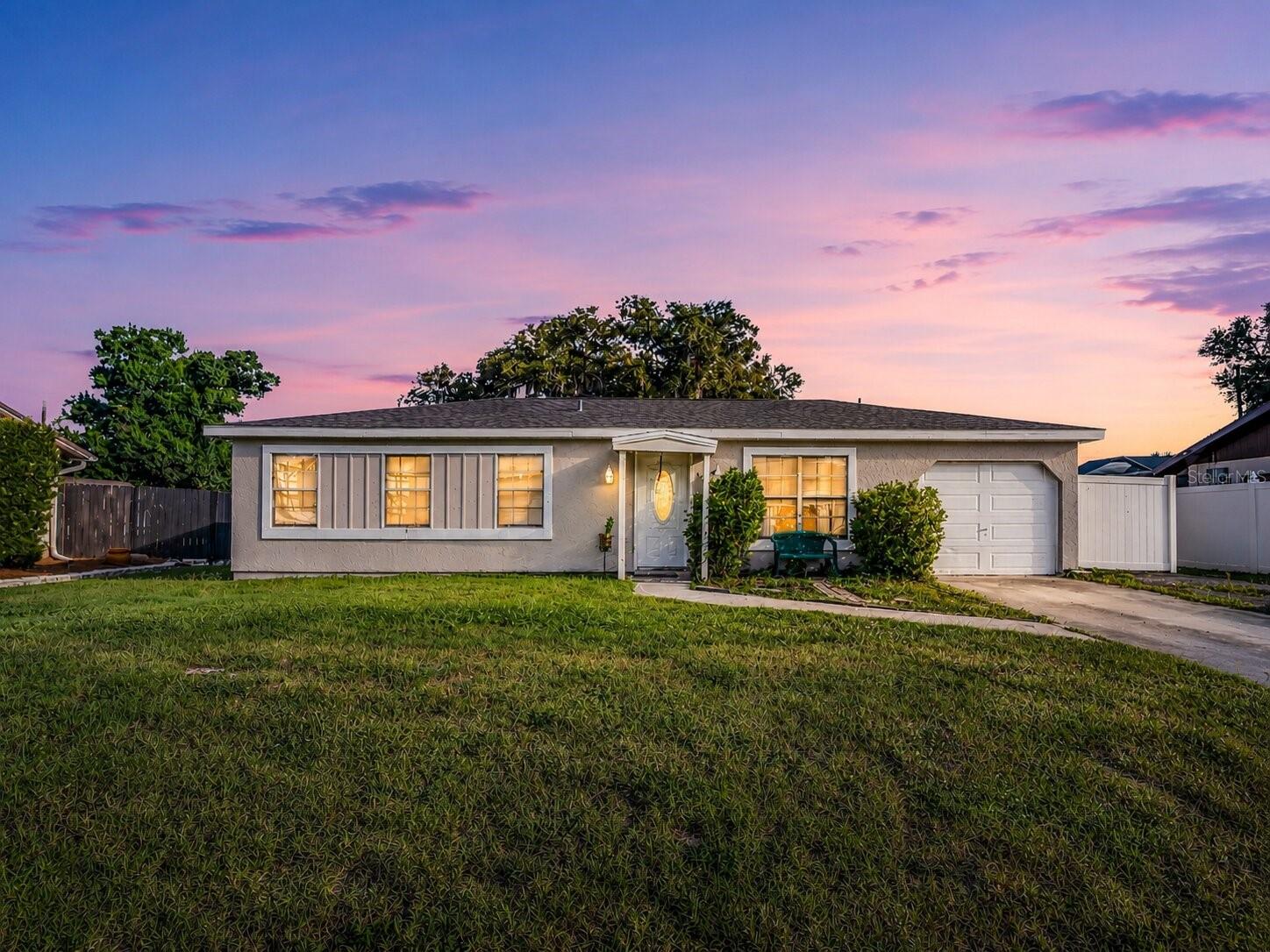 1018 Red Bay Ter Nw, Port Charlotte, FL 33948