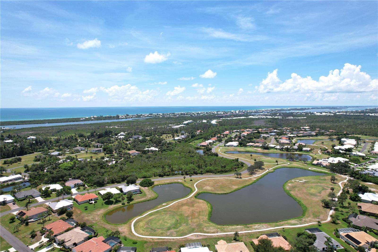 4250 Cape Haze Dr, Placida, FL 33946