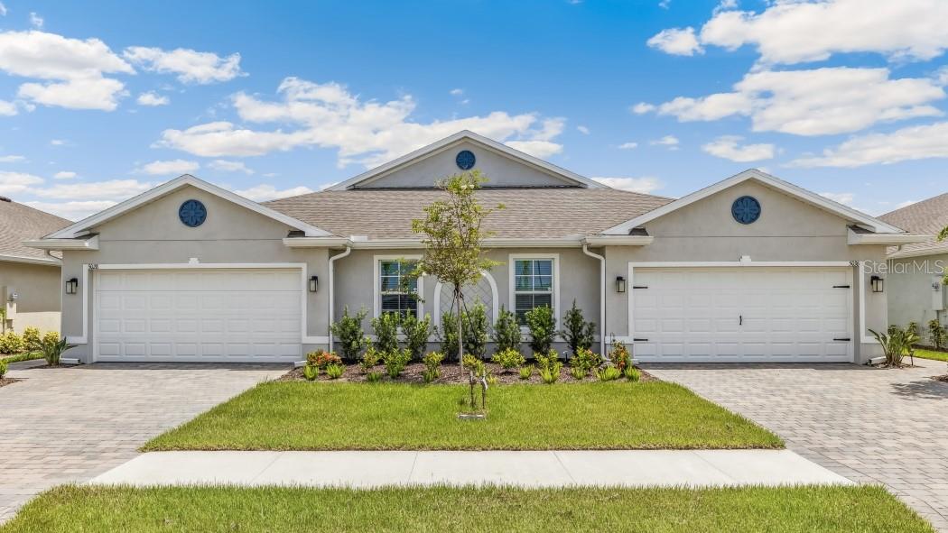4679 Schubert Trl, North Port, FL 34287