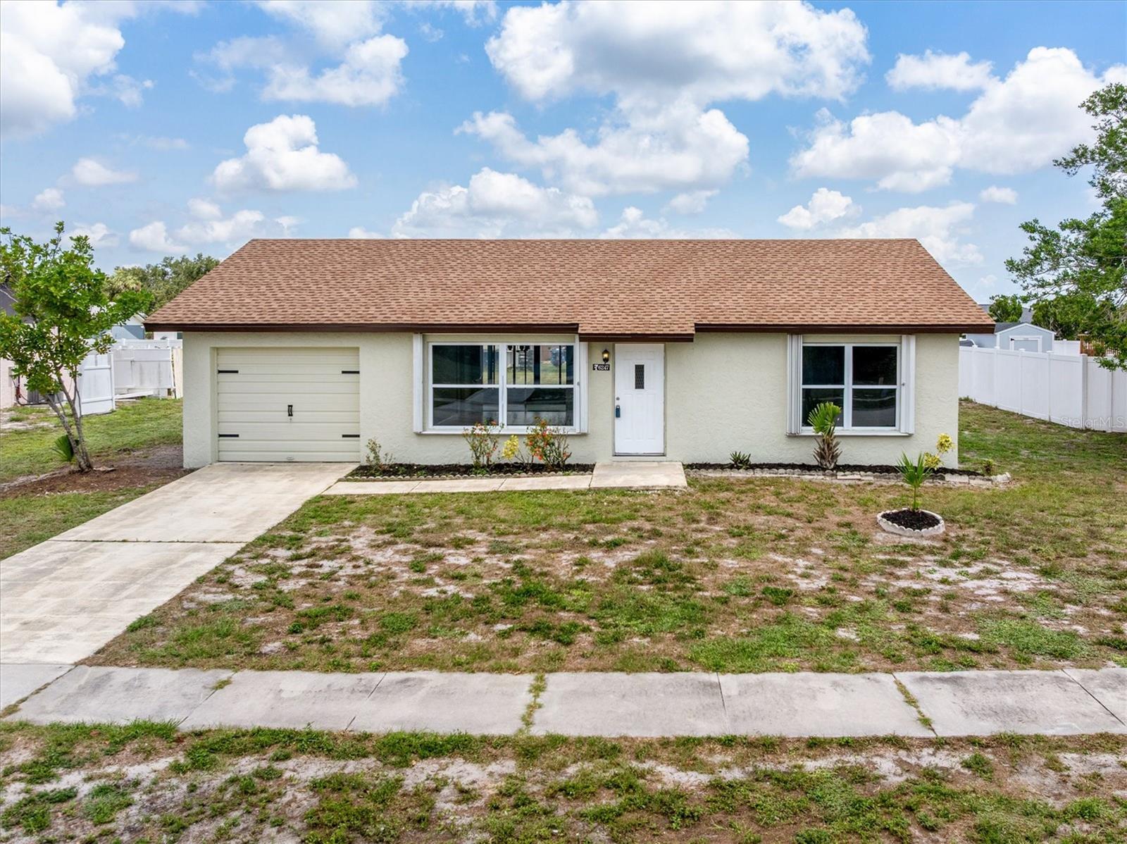 6247 Coniston St, Port Charlotte, FL 33981