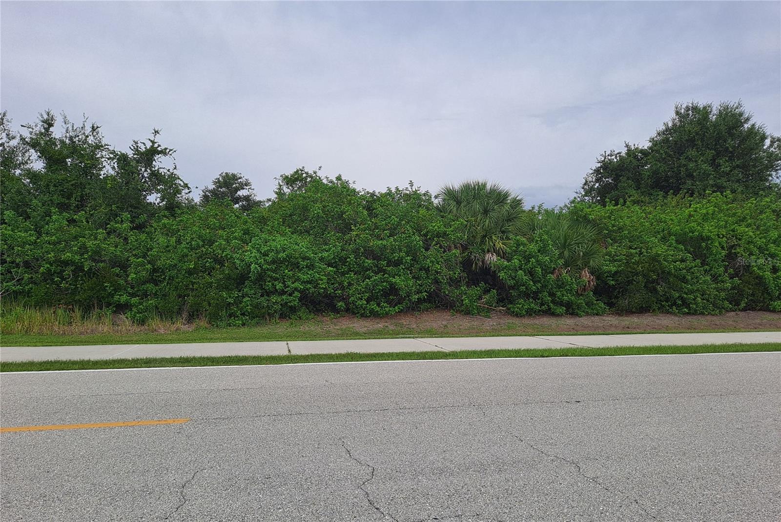 10022 Calumet Blvd, Port Charlotte, FL 33981