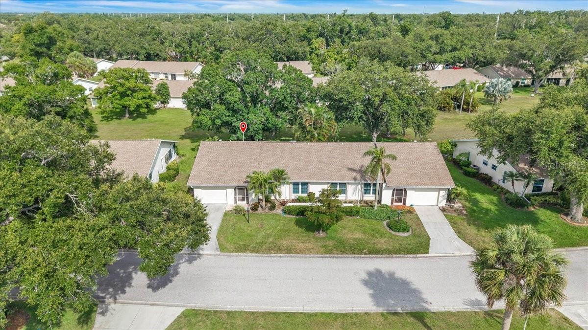 3979 Oakhurst Blvd #3083, Sarasota, FL 34233