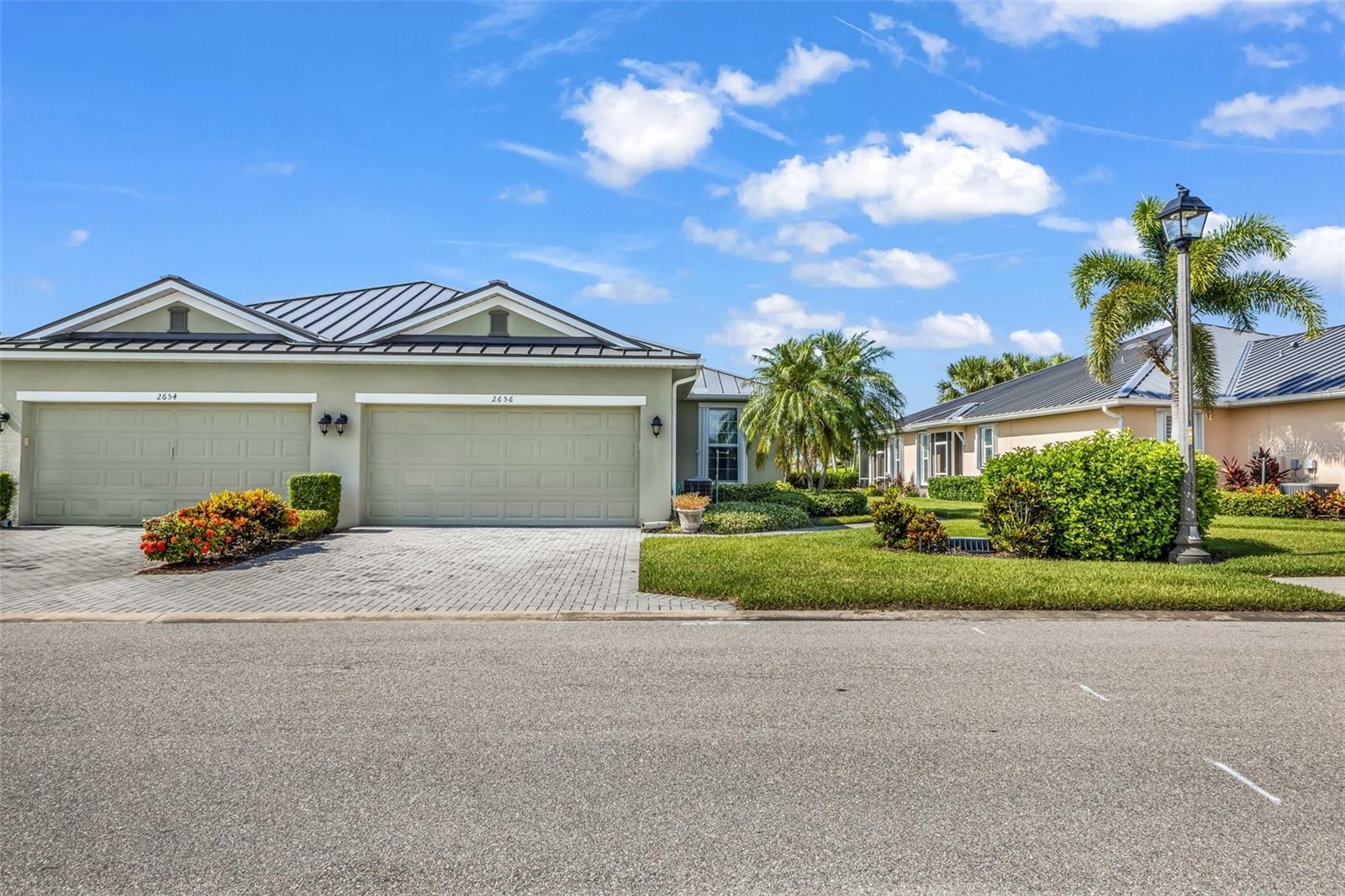 2656 Anguilla Dr, Cape Coral, FL 33991