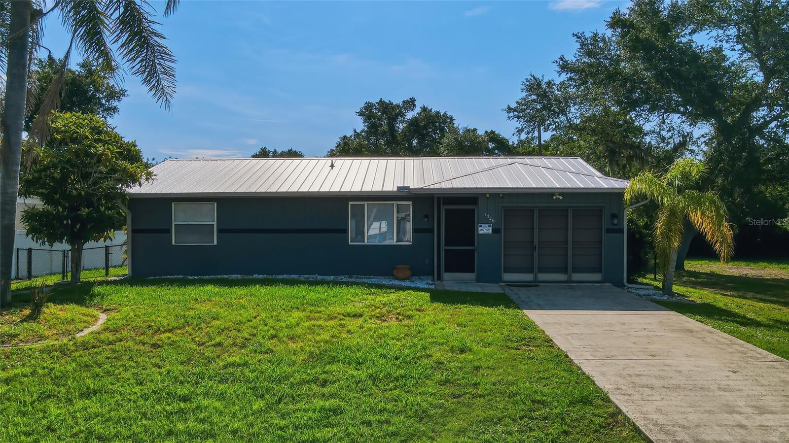 1326 Birchcrest Blvd, Port Charlotte, FL 33952