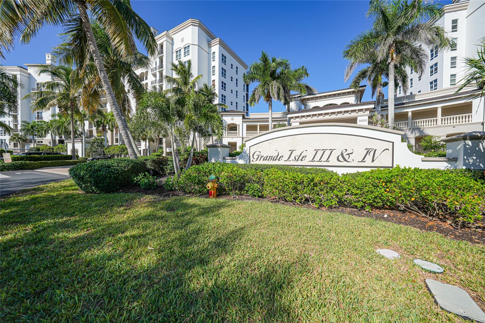 3329 Sunset Key Cir #308, Punta Gorda, FL 33955