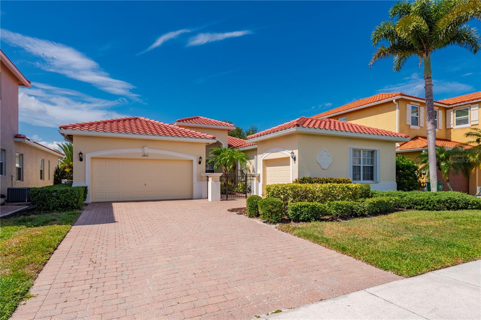 24311 Riverfront Dr, Punta Gorda, FL 33980