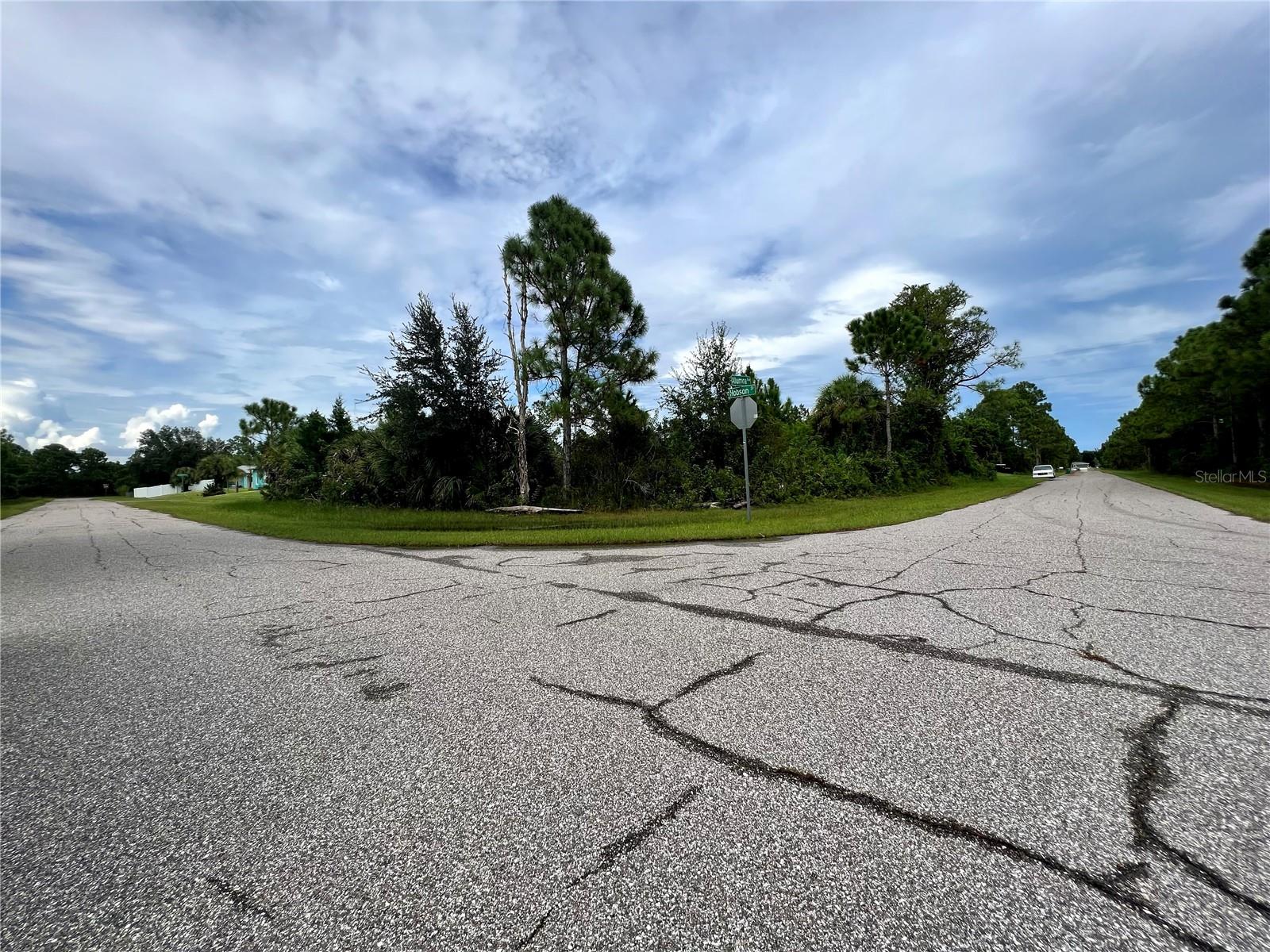 12068 Alumna Ave, Port Charlotte, FL 33981