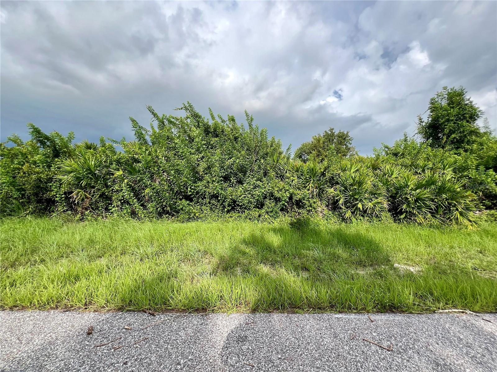 5602 Eyerly Ter, Port Charlotte, FL 33981