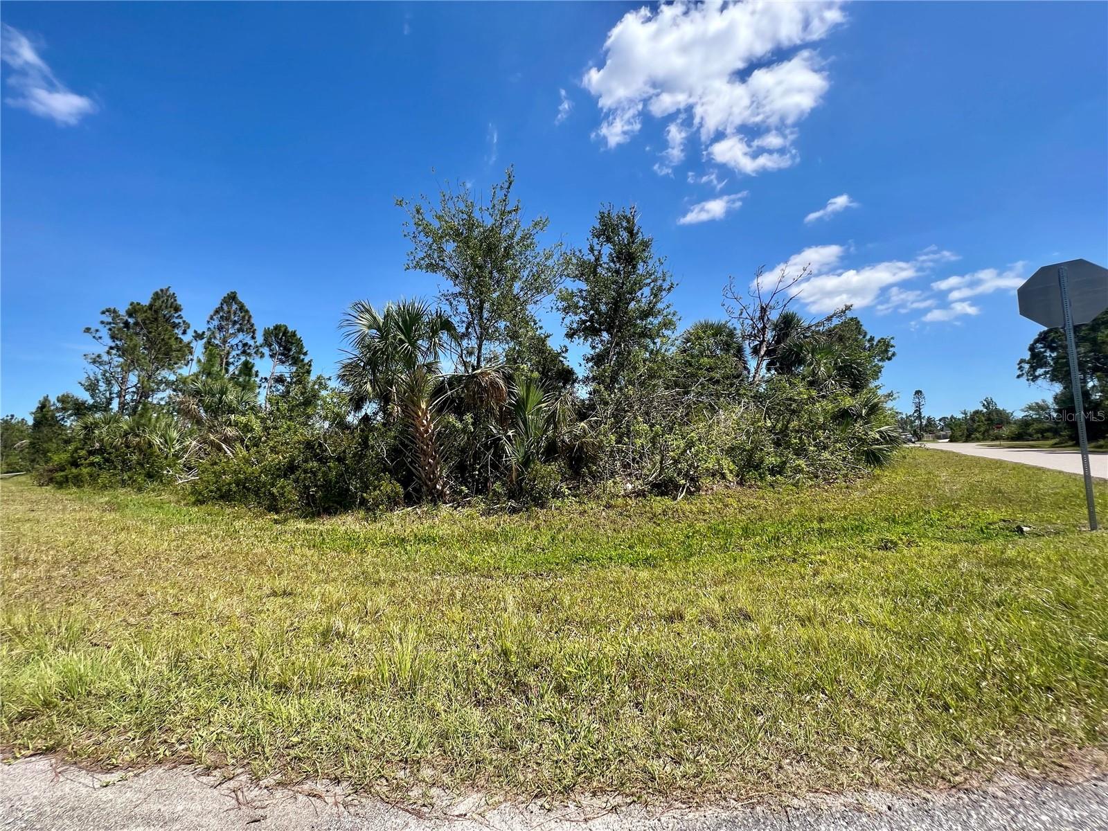 12143 Storke Ave, Port Charlotte, FL 33981