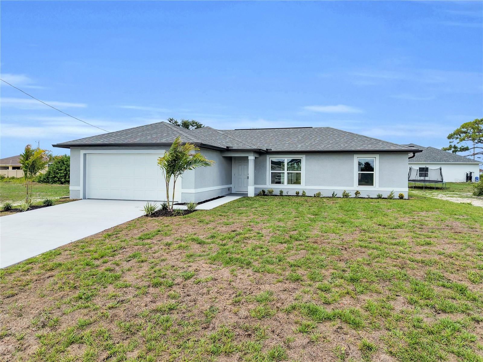 1157 Nw 7th Ave, Cape Coral, FL 33993