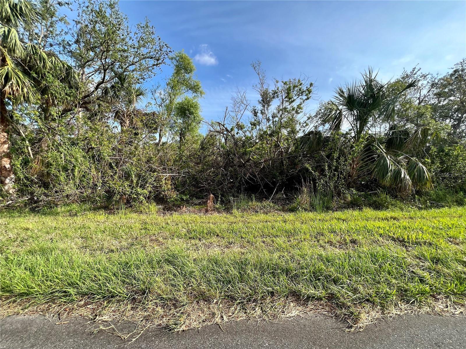 15163 Estate Ter, Port Charlotte, FL 33953