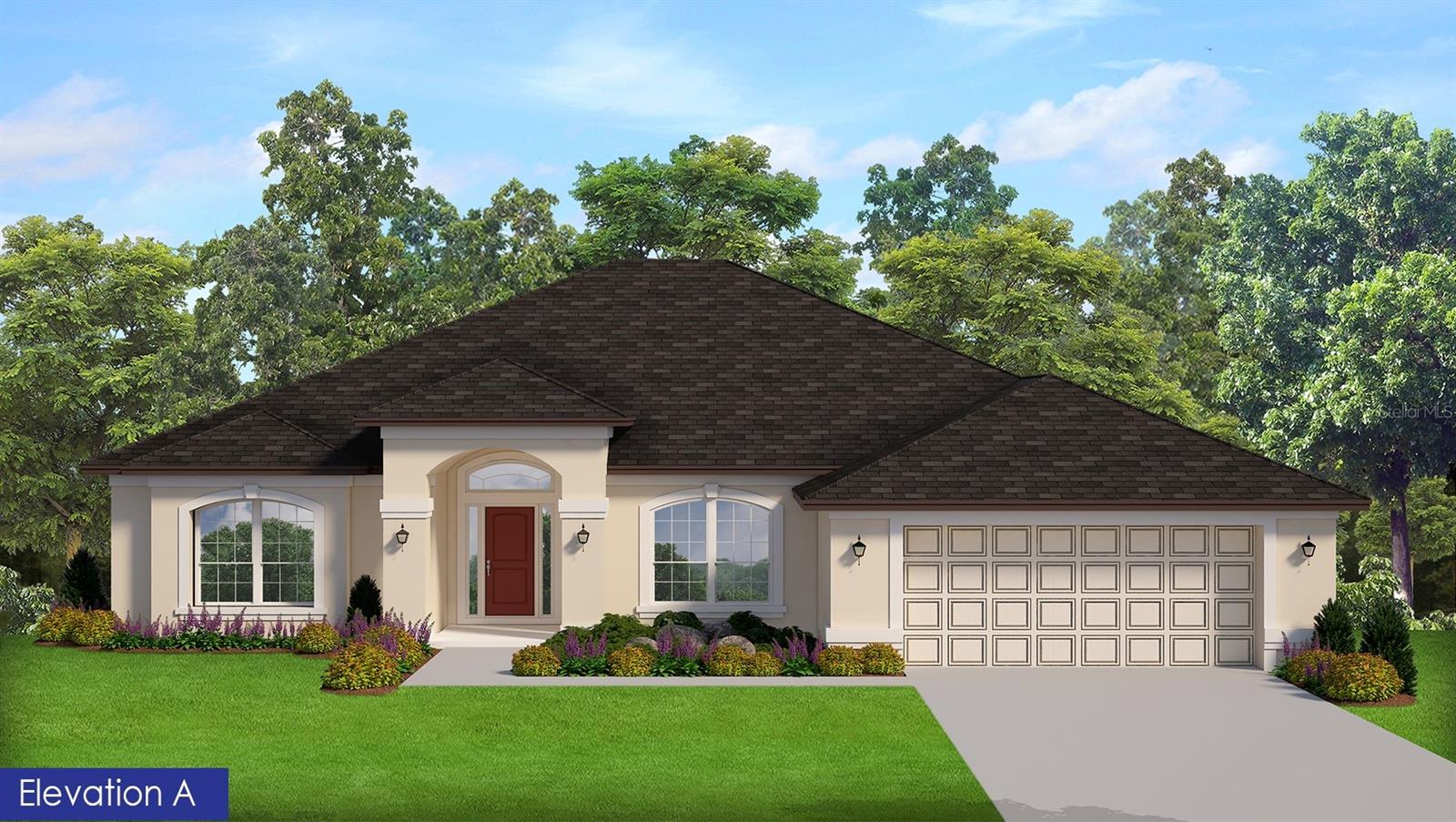 13321 Galveston Ave, Port Charlotte, FL 33981
