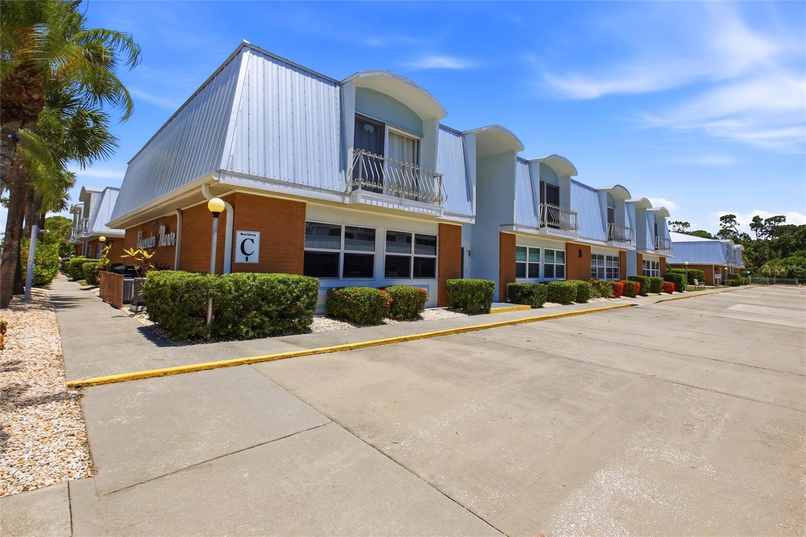 22333 Edgewater Dr #C2, Punta Gorda, FL 33980