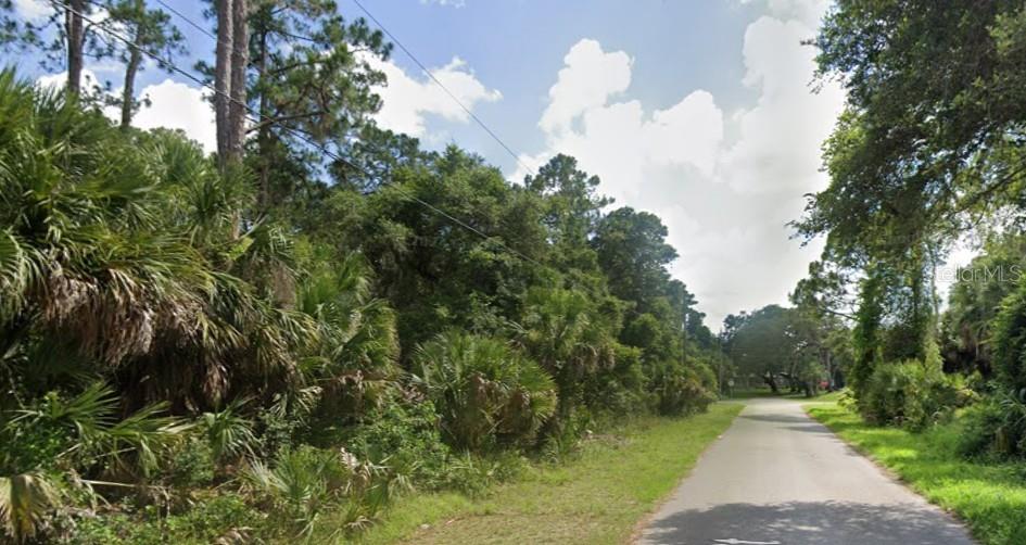Imari St, North Port, FL 34288
