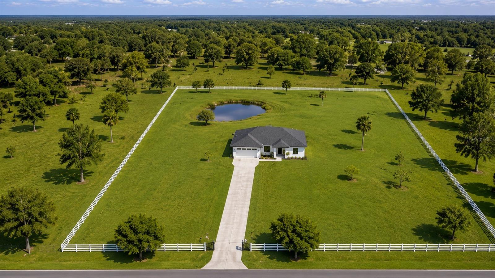 7042 Grove Blvd, Punta Gorda, FL 33982