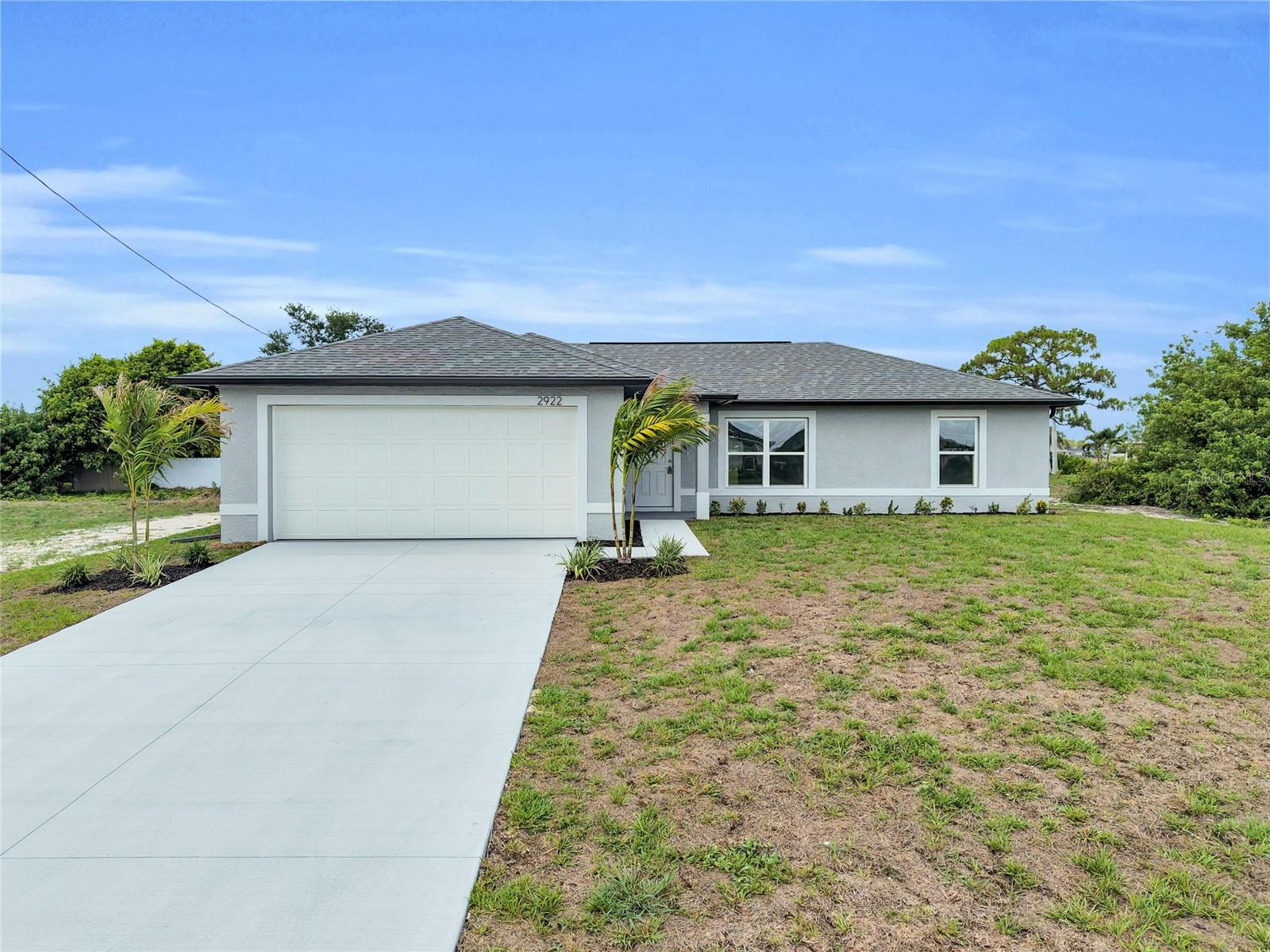 1808 Ne 44th St, Cape Coral, FL 33909