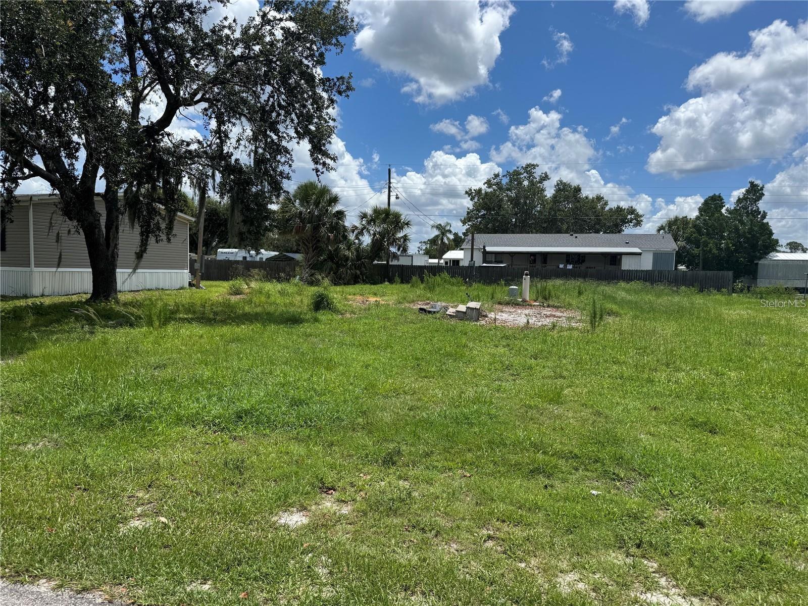 9308 Mandy St, Punta Gorda, FL 33982