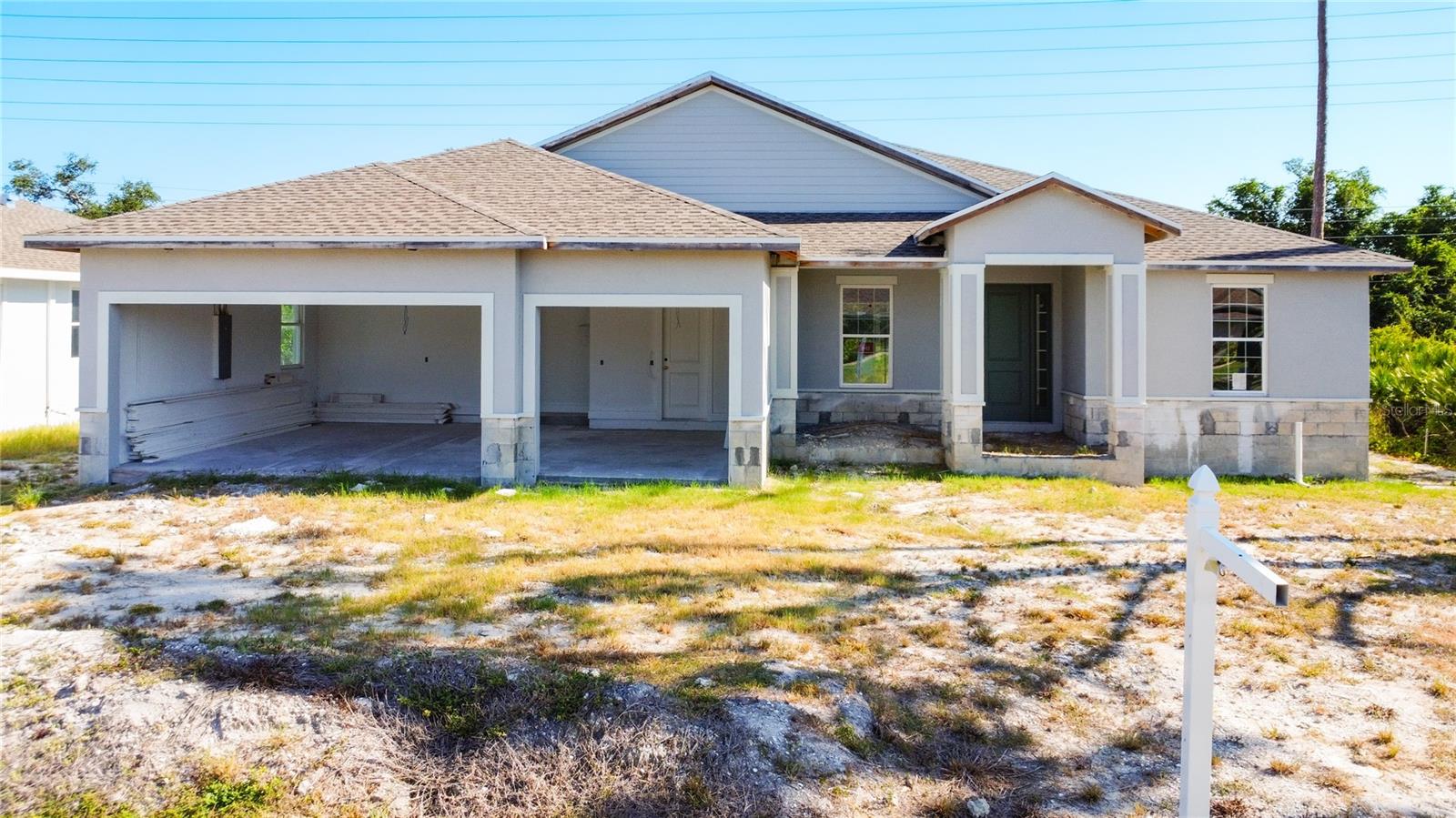 9040 Evelyn Rd, Englewood, FL 34224
