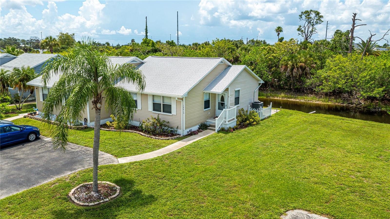 14415 Worthwhile Rd, Port Charlotte, FL 33953