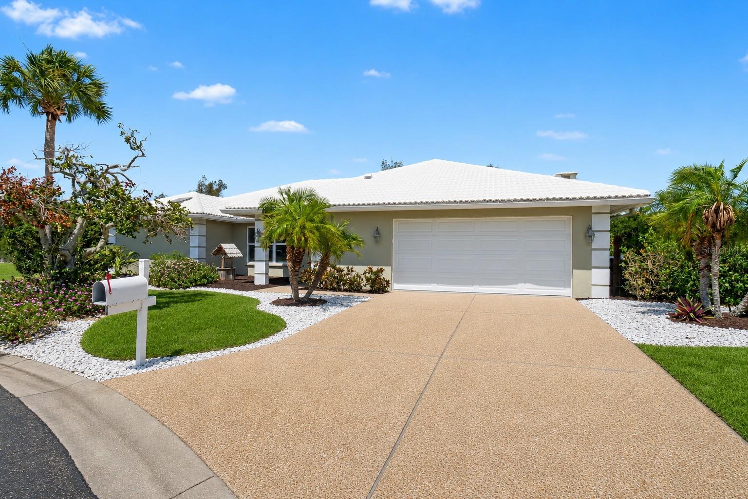 1130 Misti Ct, Venice, FL 34293