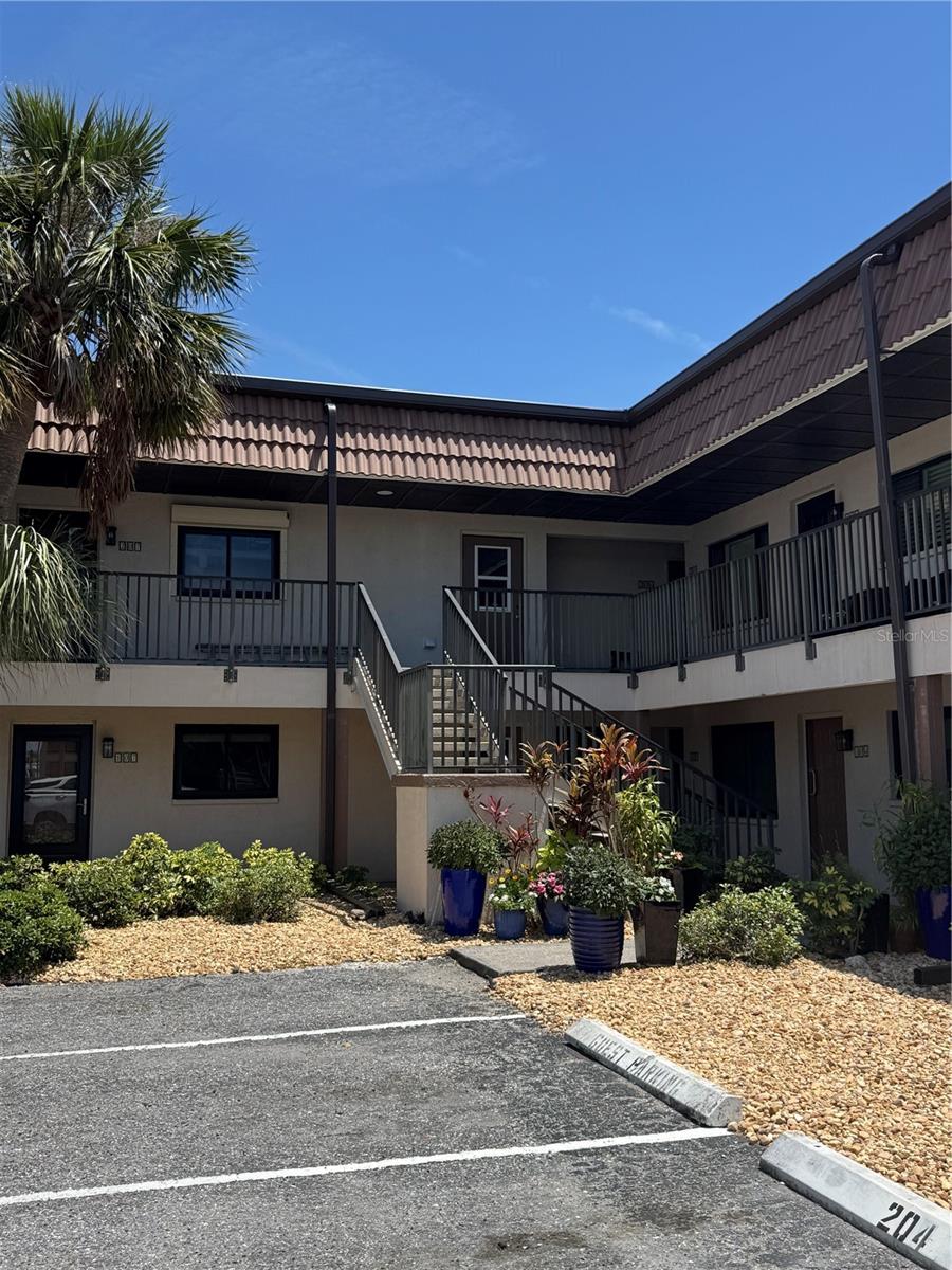 1258 Barbara Dr #202, Venice, FL 34285