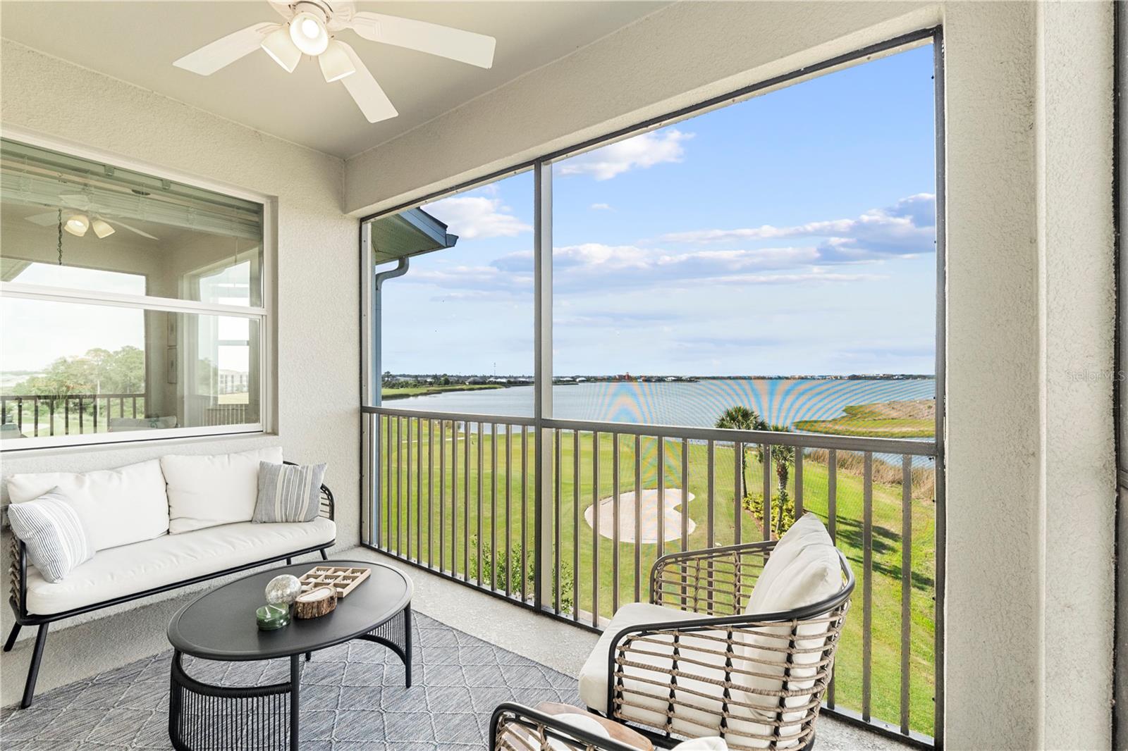 43000 Greenway Blvd #145, Punta Gorda, FL 33982